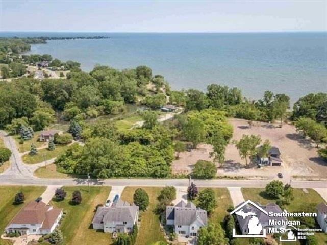 Noel Street, Newport, MI 48166 — Photo 6