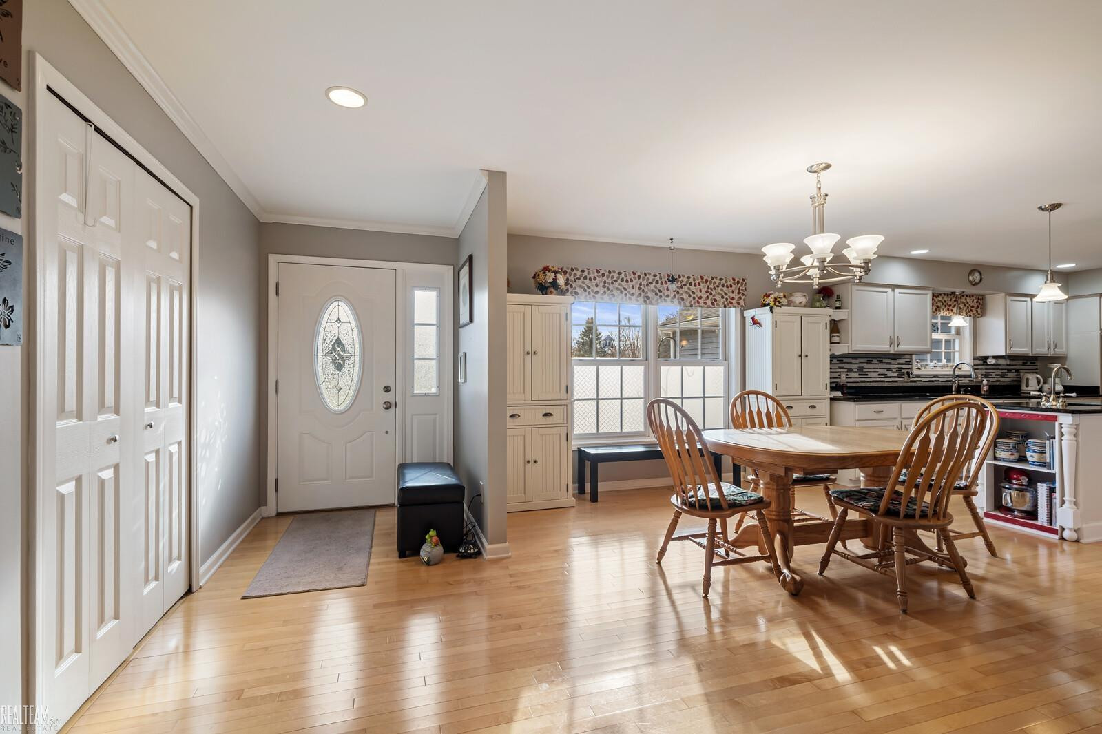 4692 Bishop Road, Dryden, MI 48428 — Photo 9