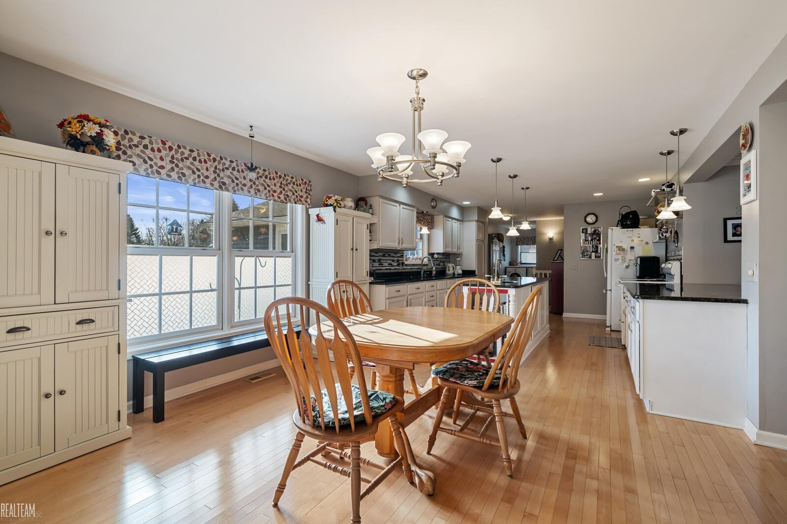 4692 Bishop Road, Dryden, MI 48428 — Photo 10