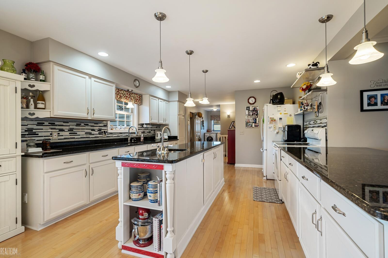 4692 Bishop Road, Dryden, MI 48428 — Photo 11