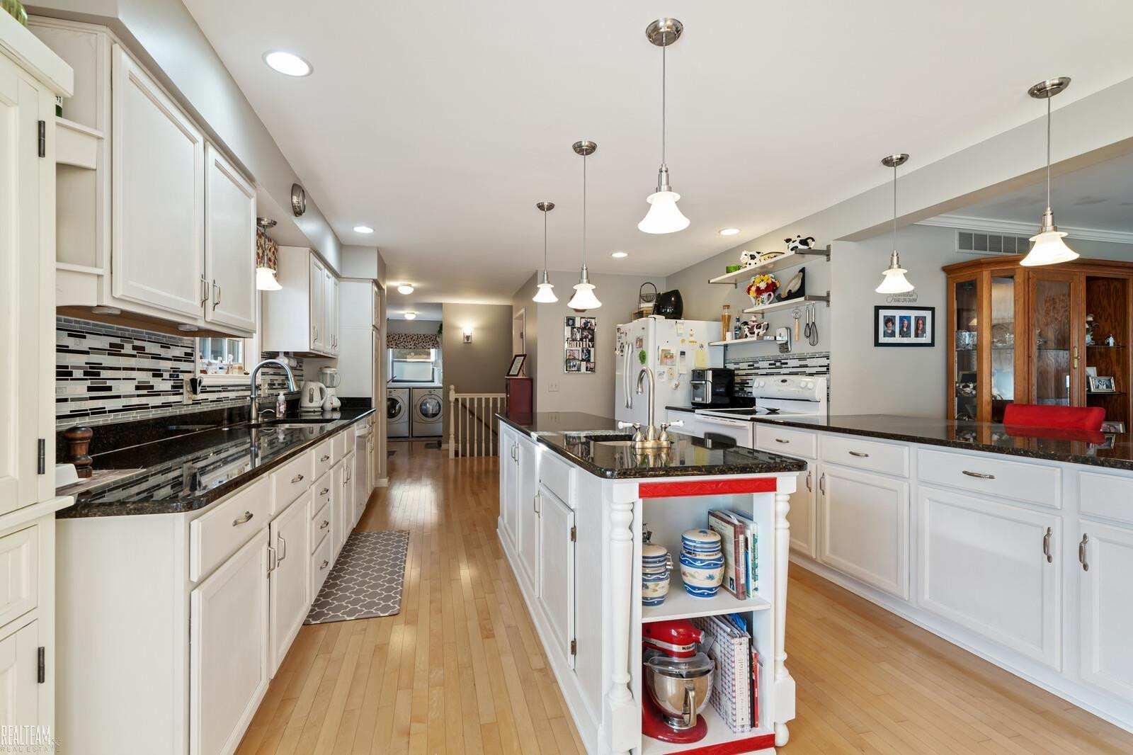 4692 Bishop Road, Dryden, MI 48428 — Photo 12