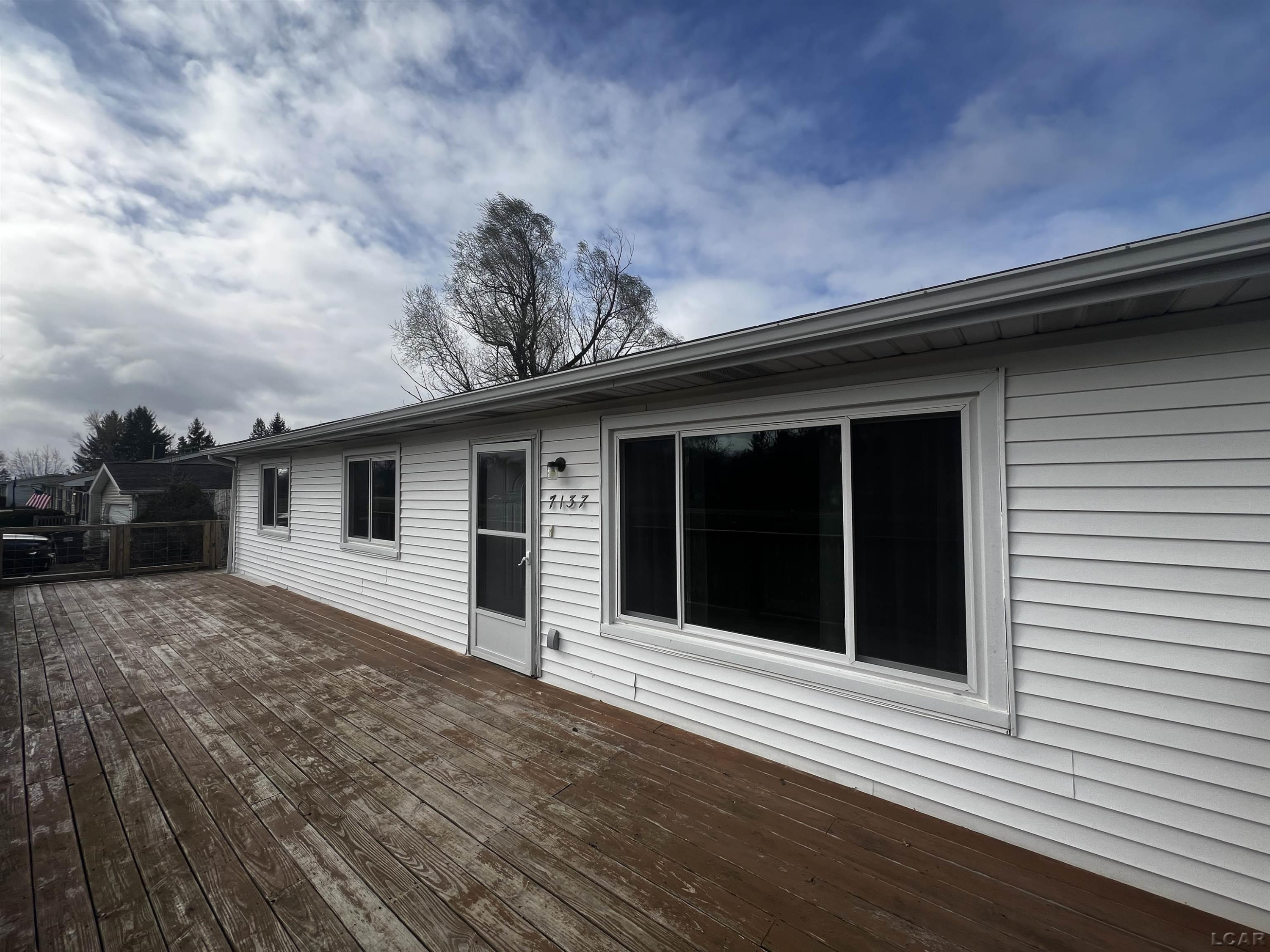 7137 W US 223 Highway, Adrian, MI 49221 — Photo 4