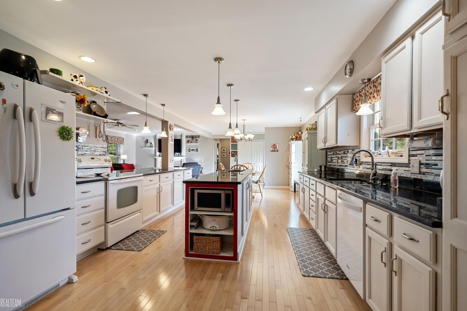 4692 Bishop Road, Dryden, MI 48428 — Photo 13