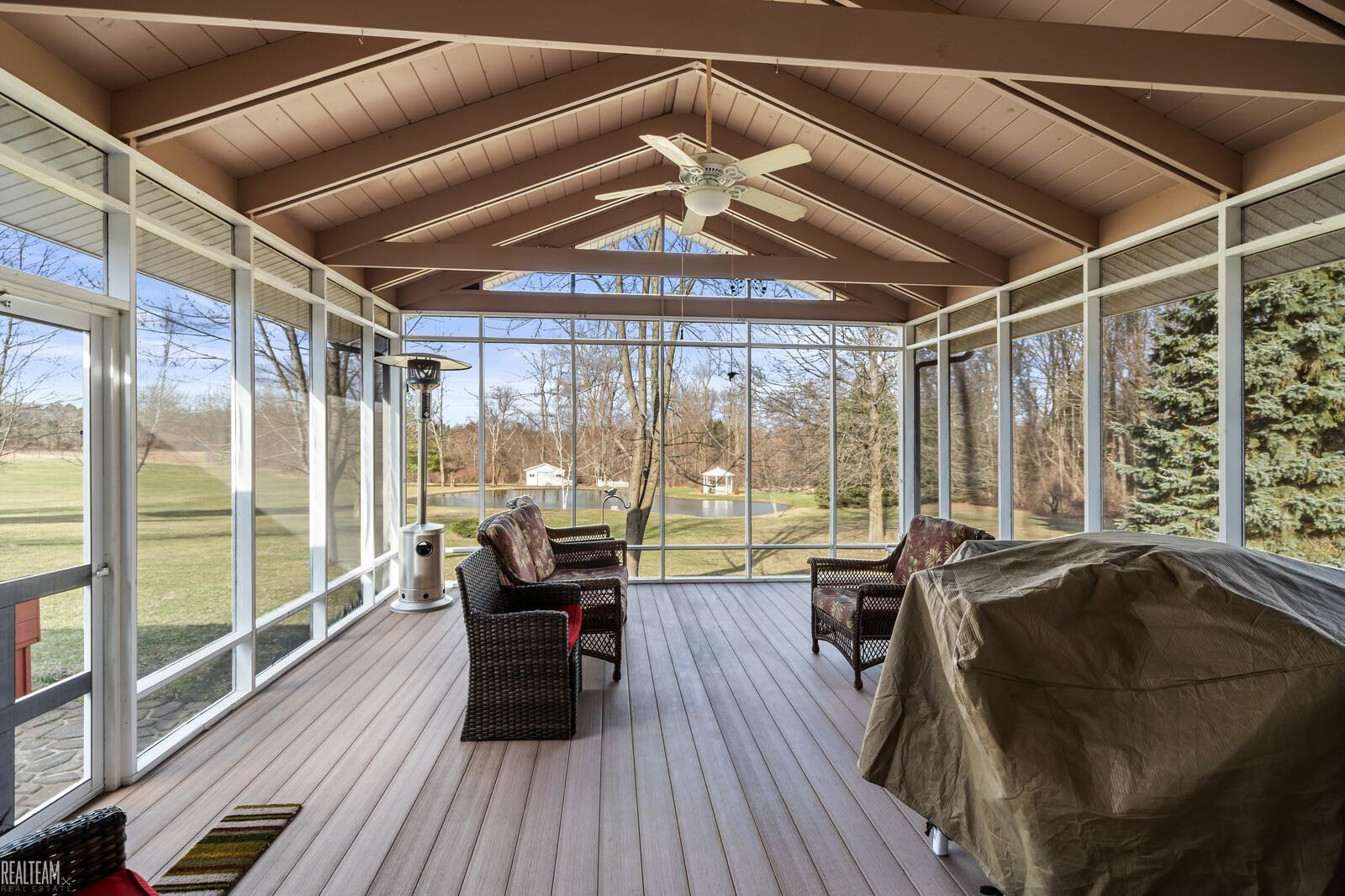 4692 Bishop Road, Dryden, MI 48428 — Photo 14