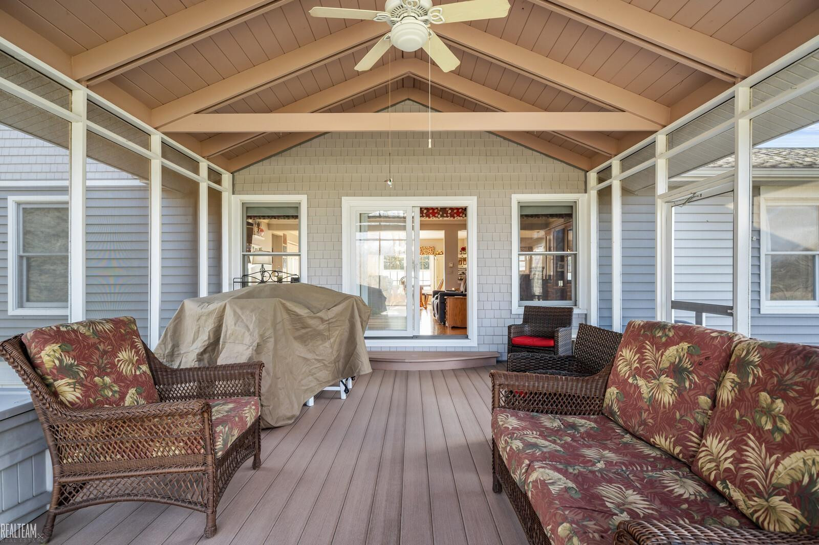 4692 Bishop Road, Dryden, MI 48428 — Photo 15
