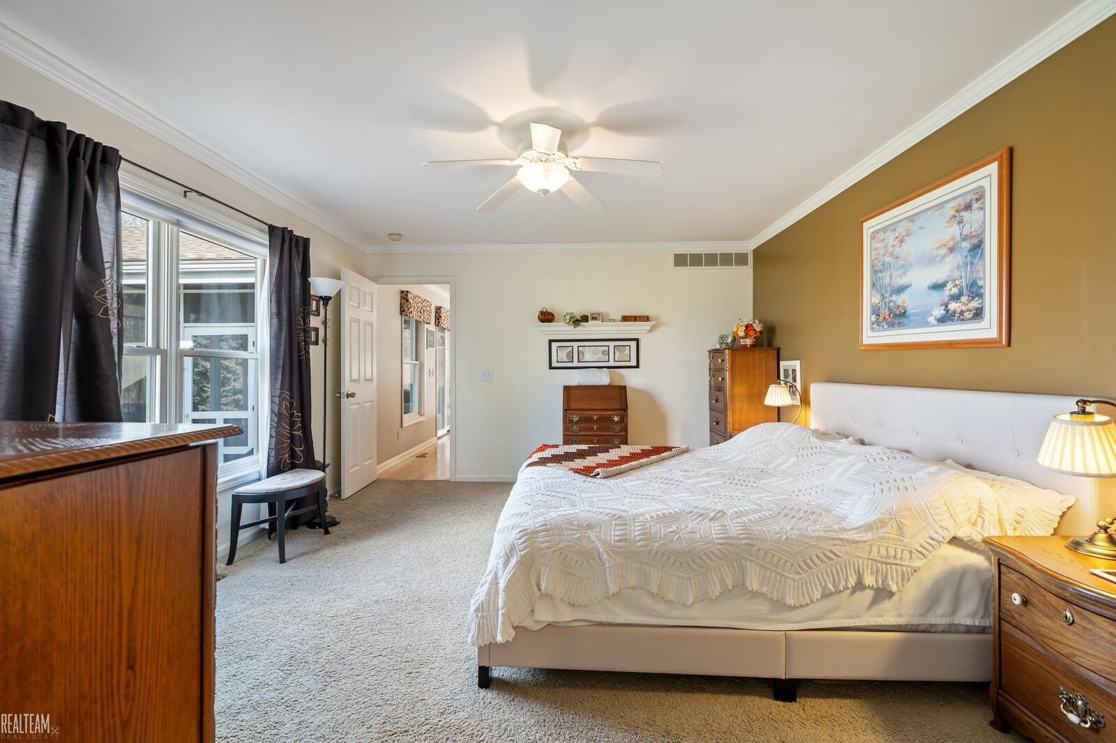 4692 Bishop Road, Dryden, MI 48428 — Photo 16