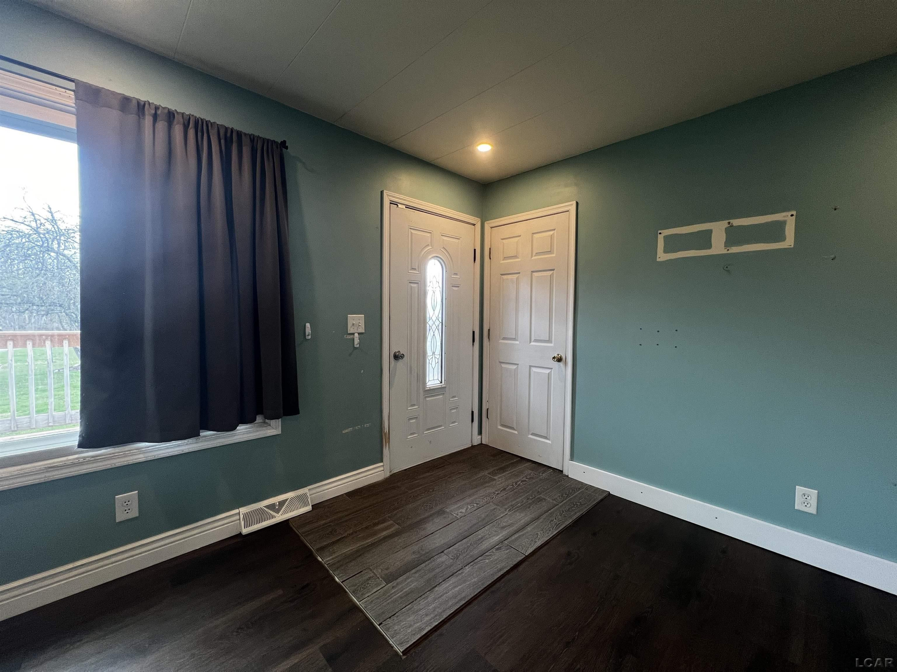7137 W US 223 Highway, Adrian, MI 49221 — Photo 5
