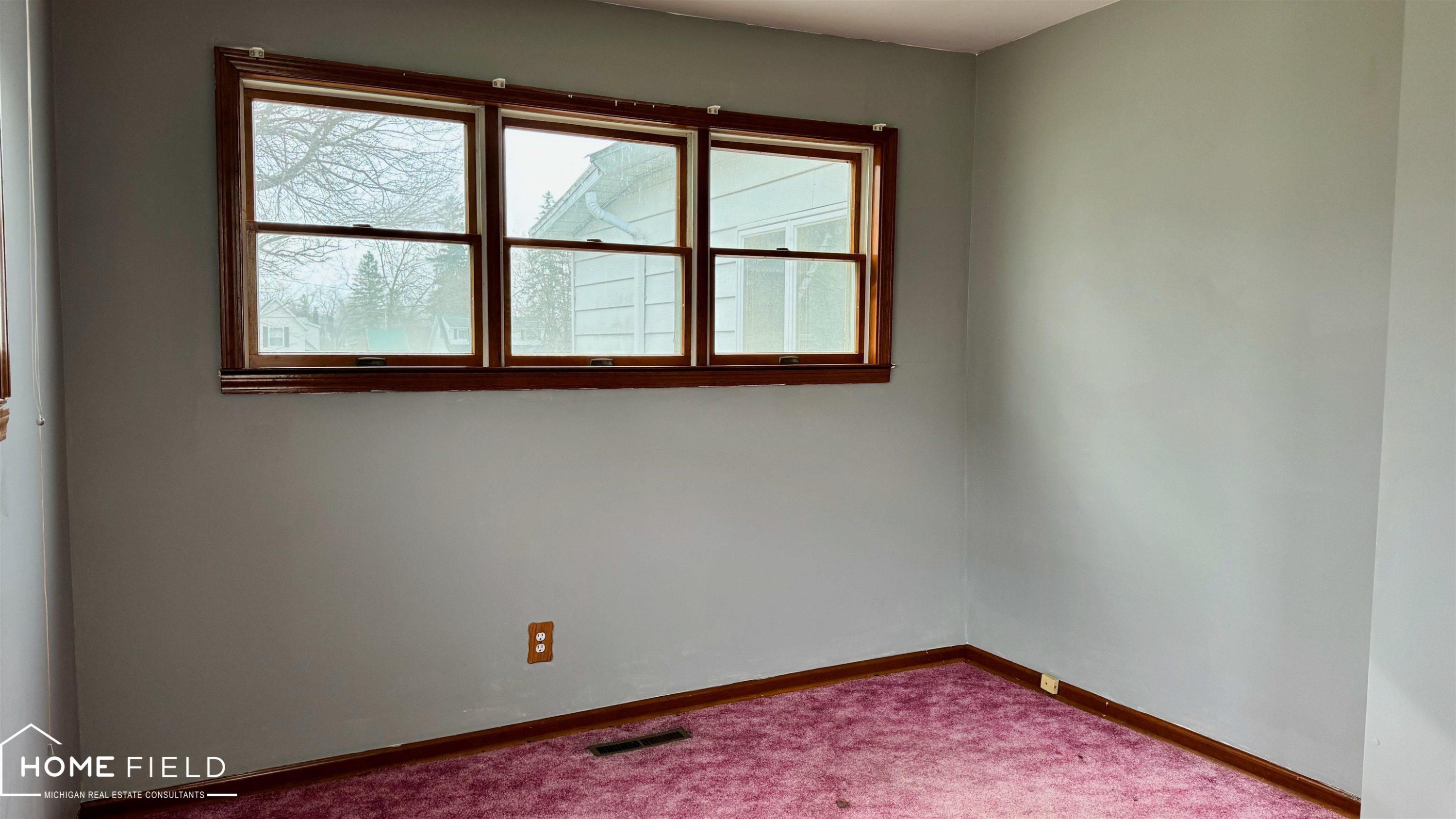 216 N Chapman Street, Chesaning, MI 48616 — Photo 15