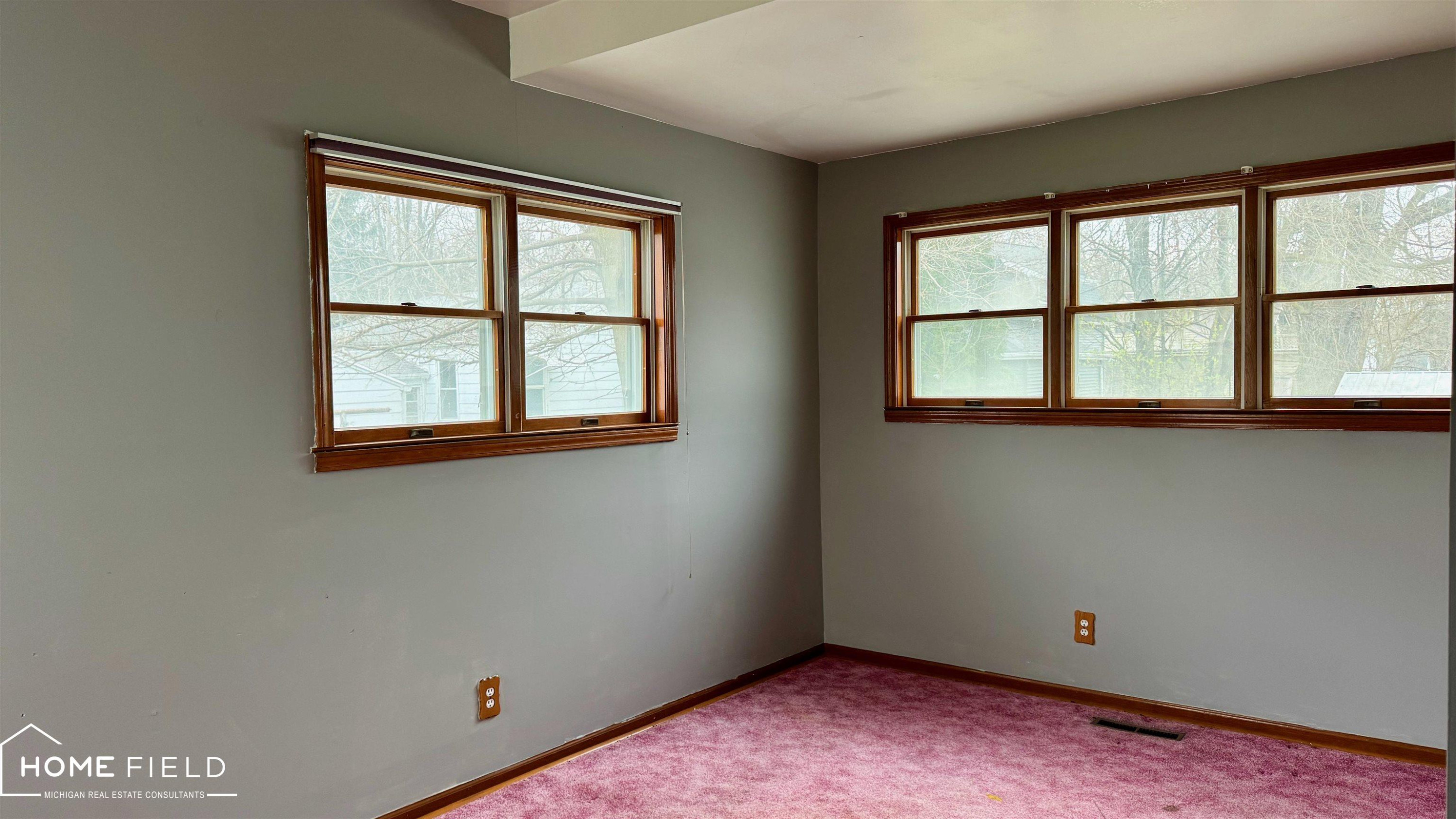 216 N Chapman Street, Chesaning, MI 48616 — Photo 16