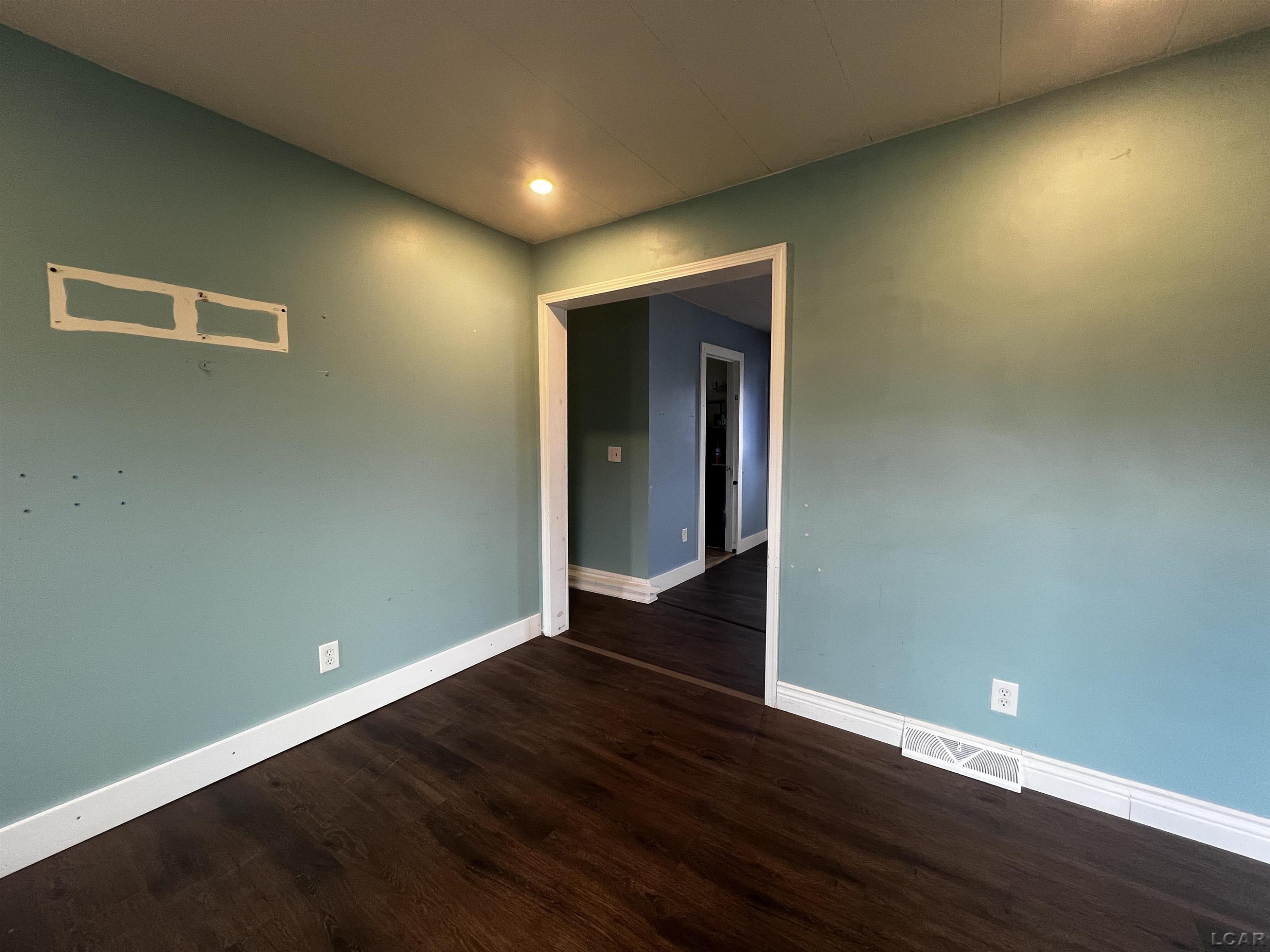 7137 W US 223 Highway, Adrian, MI 49221 — Photo 7