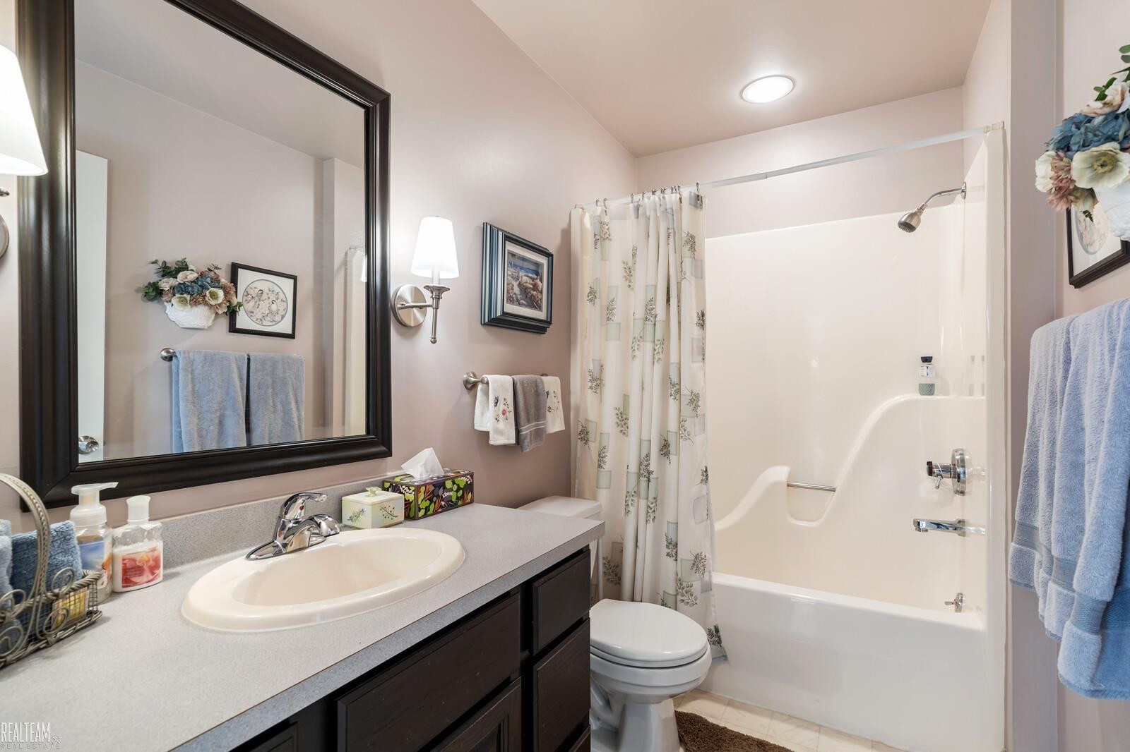 4692 Bishop Road, Dryden, MI 48428 — Photo 24