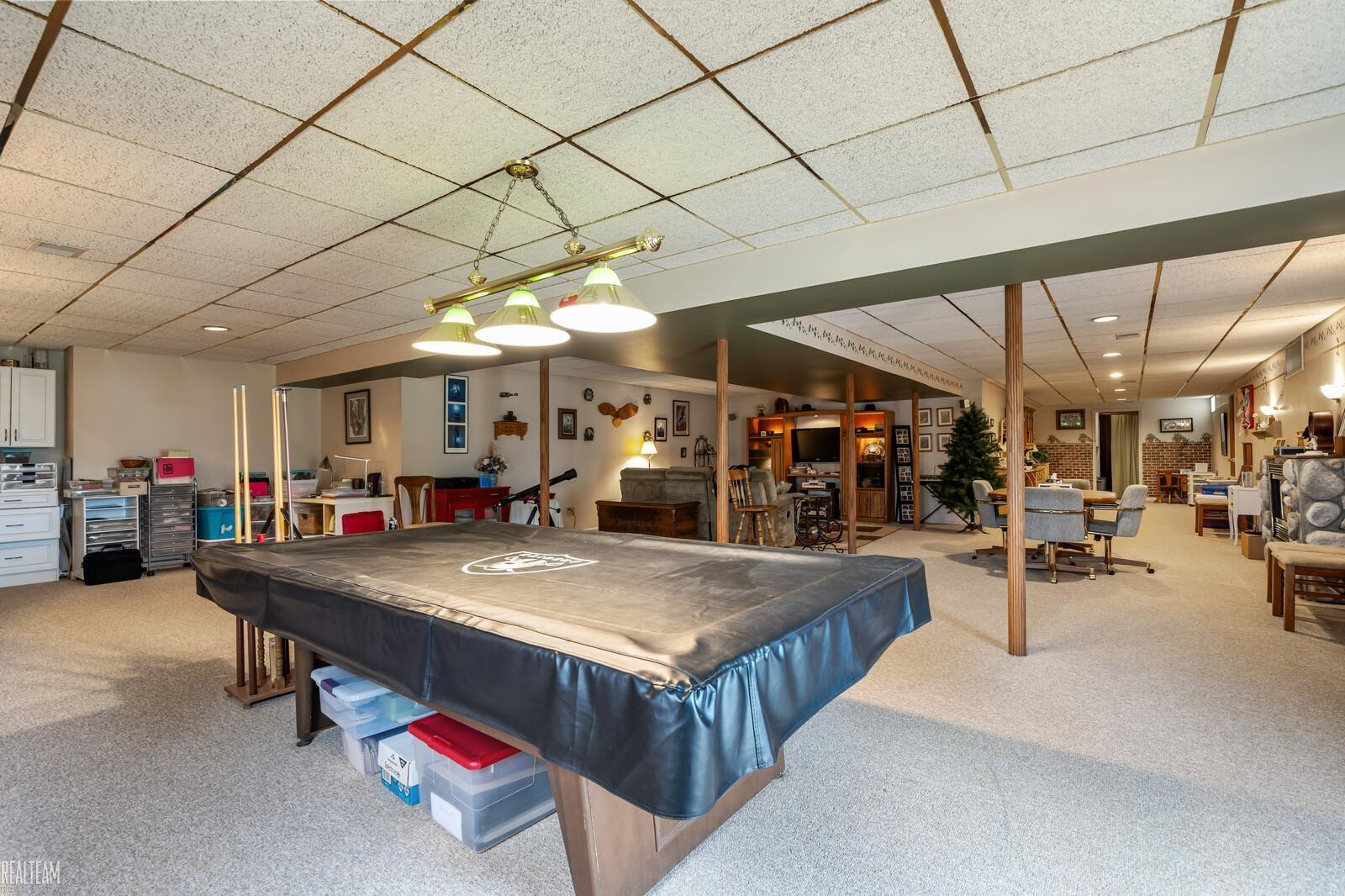 4692 Bishop Road, Dryden, MI 48428 — Photo 28