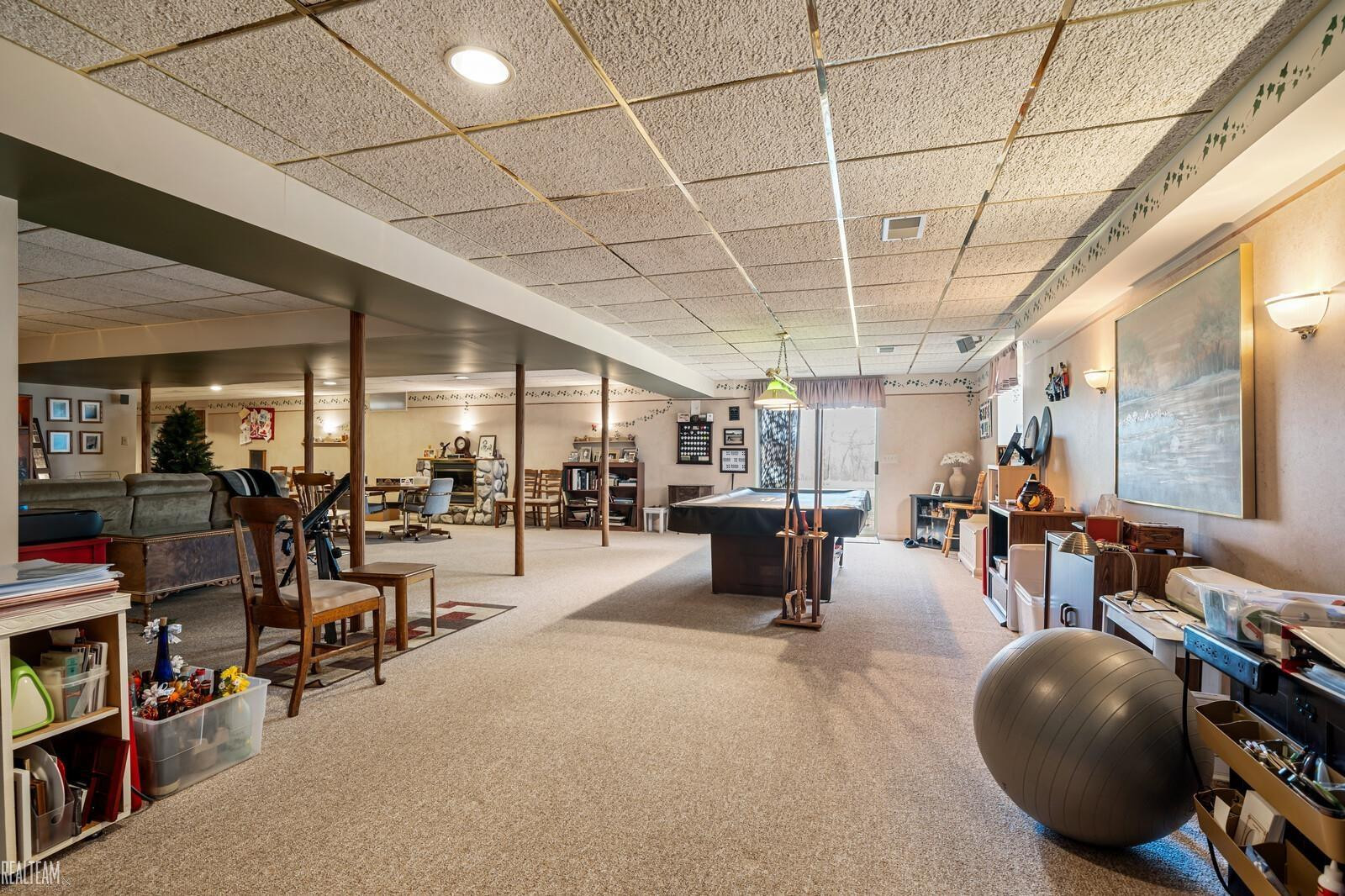 4692 Bishop Road, Dryden, MI 48428 — Photo 29