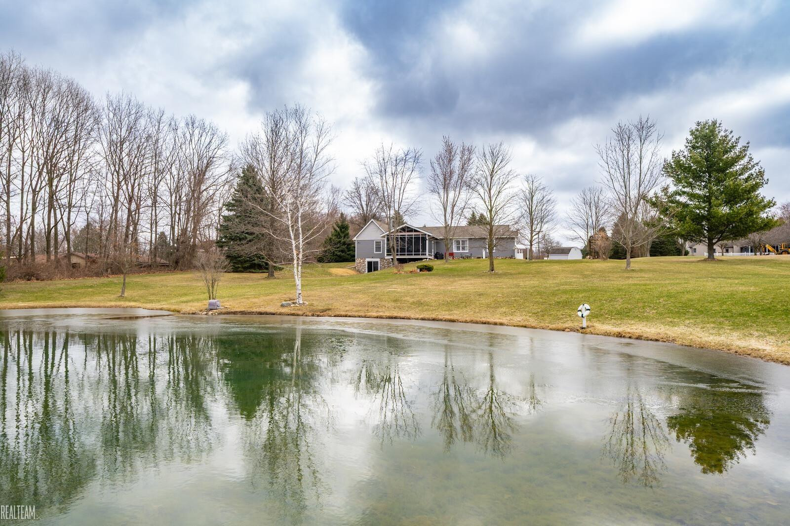 4692 Bishop Road, Dryden, MI 48428 — Photo 31