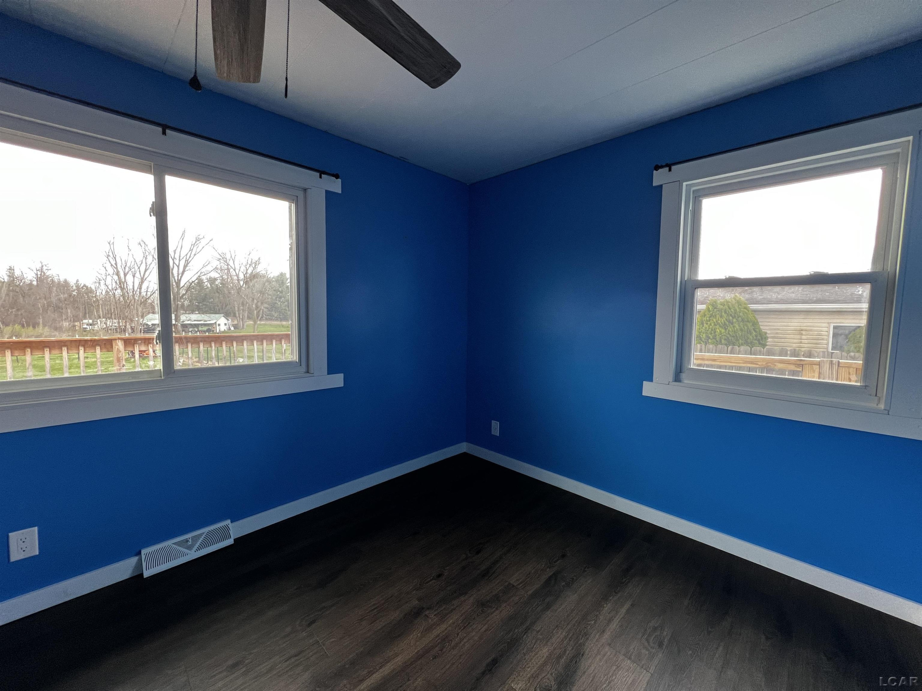 7137 W US 223 Highway, Adrian, MI 49221 — Photo 10