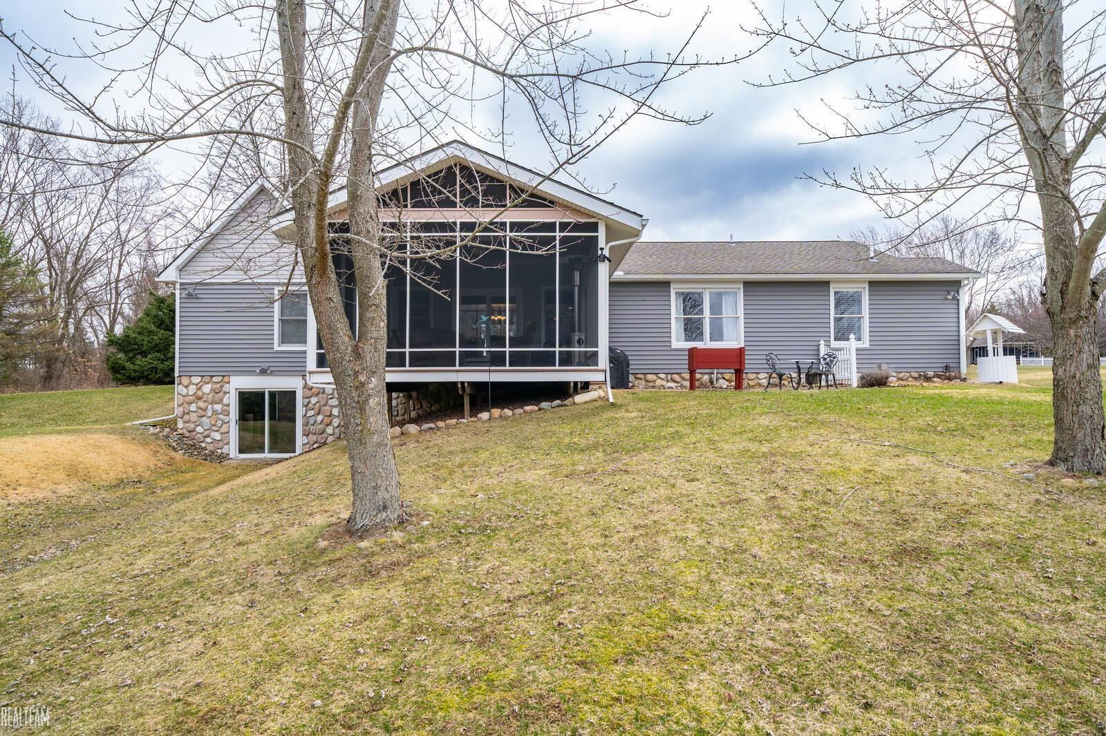 4692 Bishop Road, Dryden, MI 48428 — Photo 32