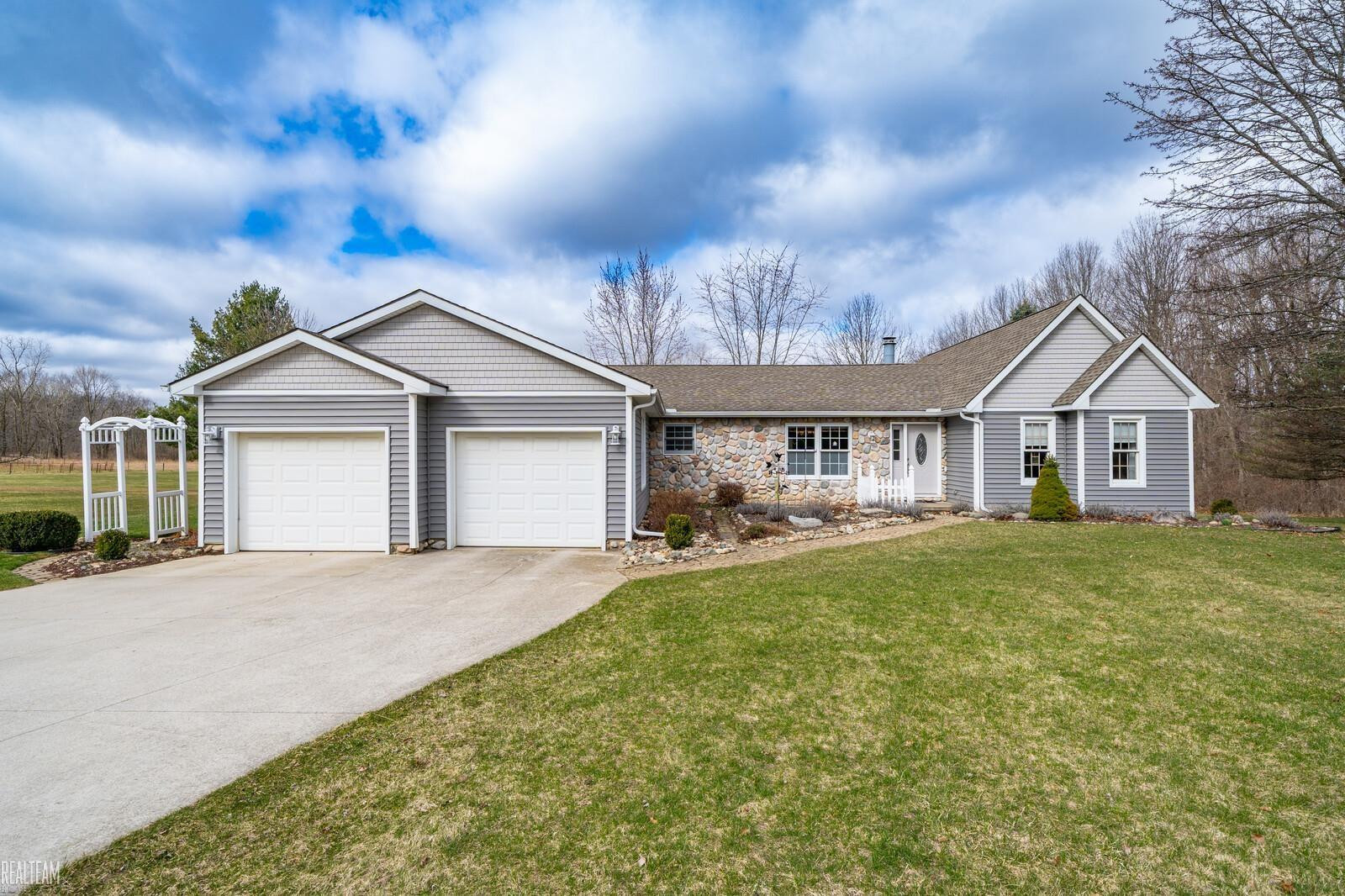 4692 Bishop Road, Dryden, MI 48428 — Photo 34
