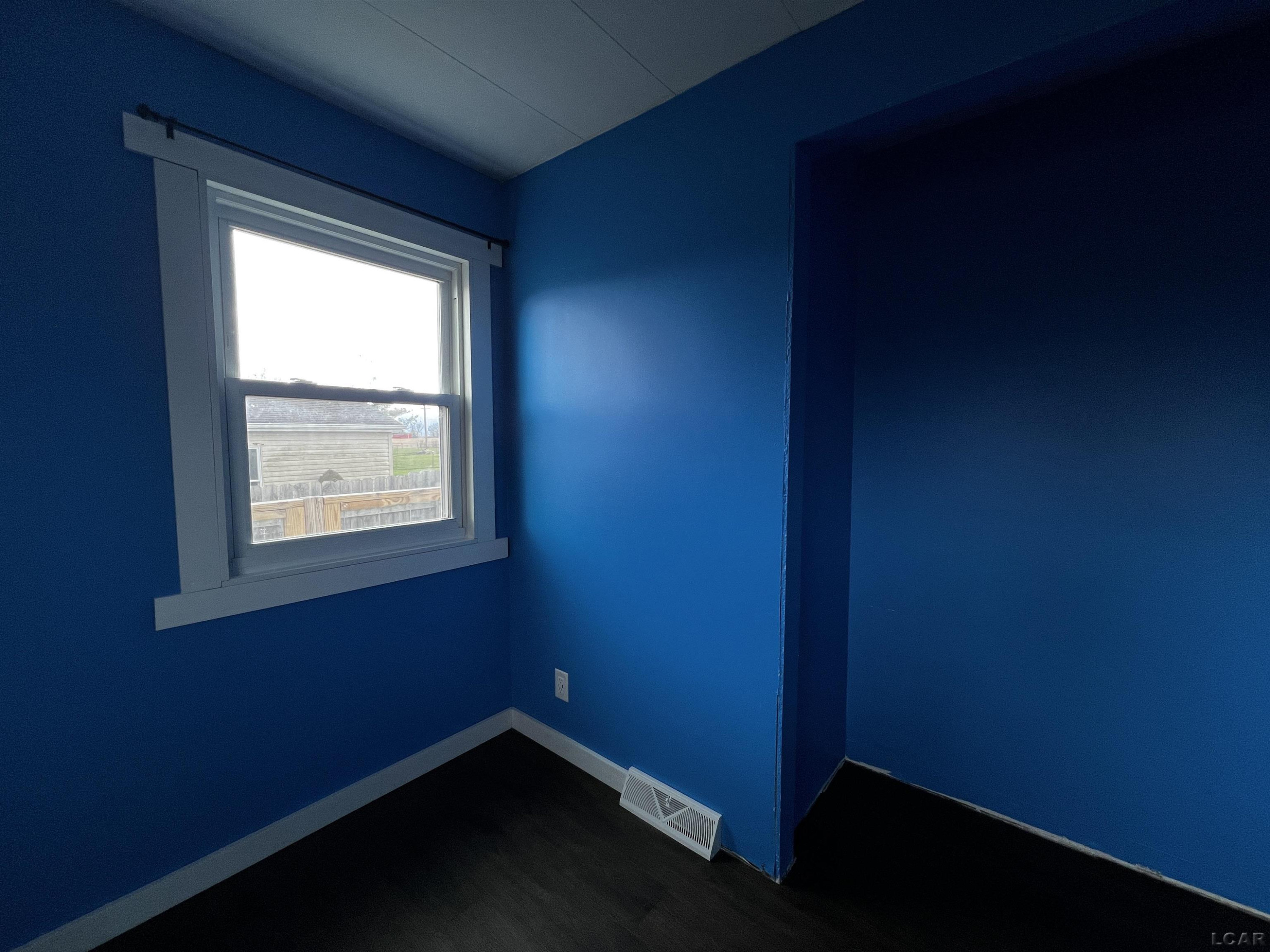 7137 W US 223 Highway, Adrian, MI 49221 — Photo 11