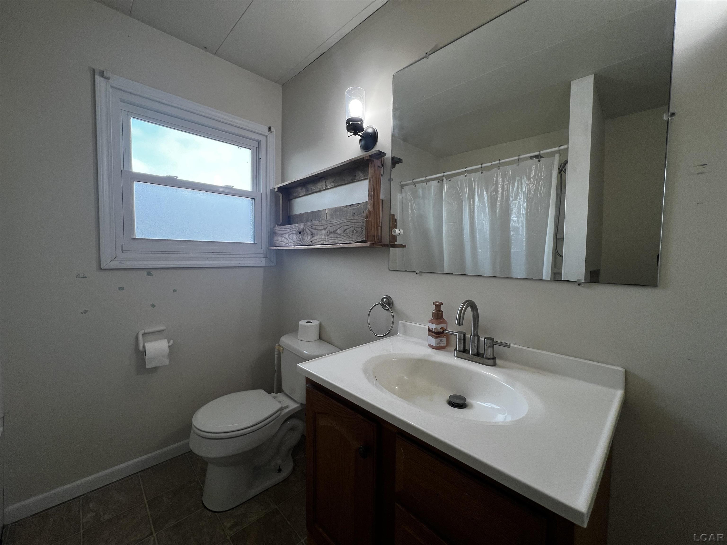 7137 W US 223 Highway, Adrian, MI 49221 — Photo 13
