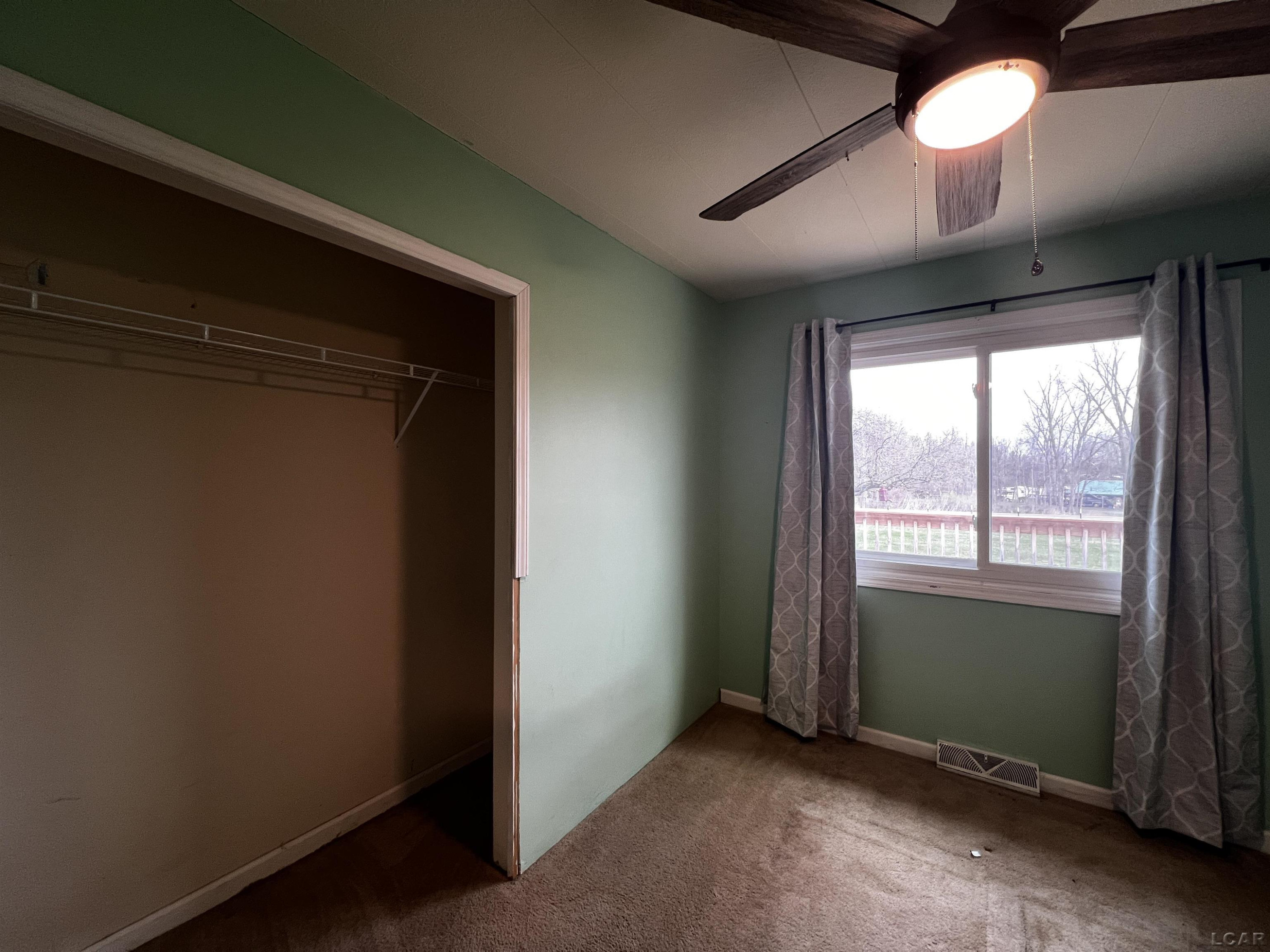 7137 W US 223 Highway, Adrian, MI 49221 — Photo 14