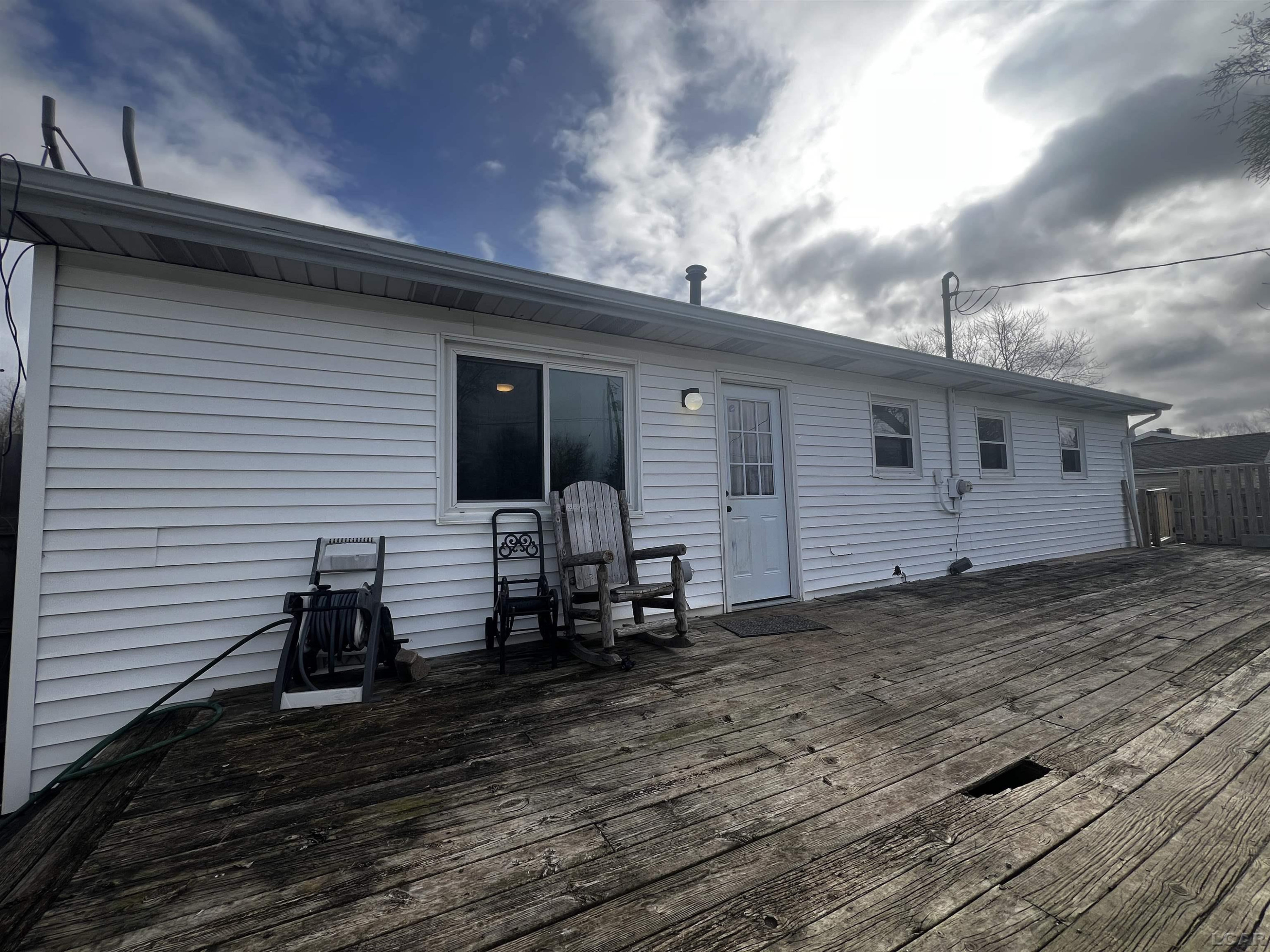 7137 W US 223 Highway, Adrian, MI 49221 — Photo 15