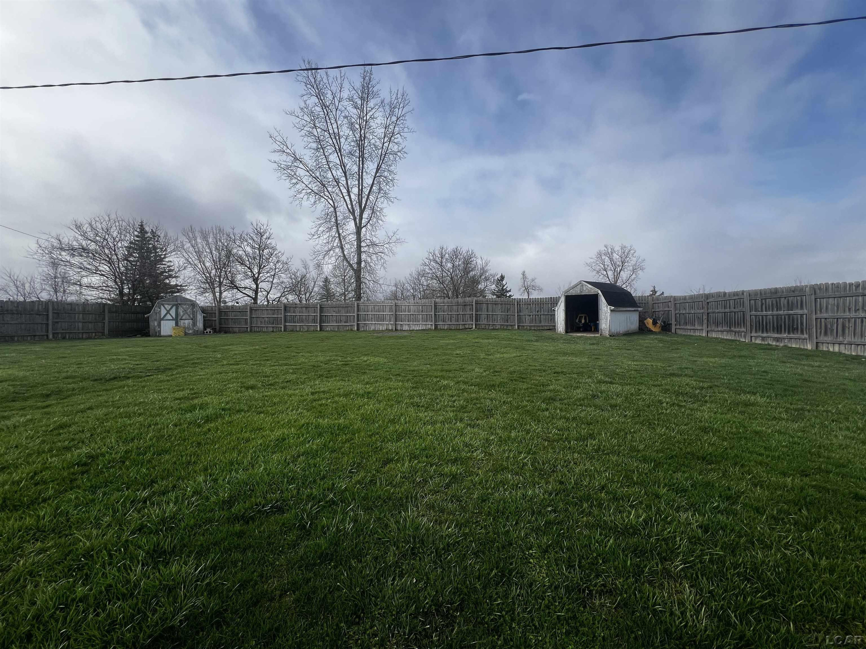 7137 W US 223 Highway, Adrian, MI 49221 — Photo 16