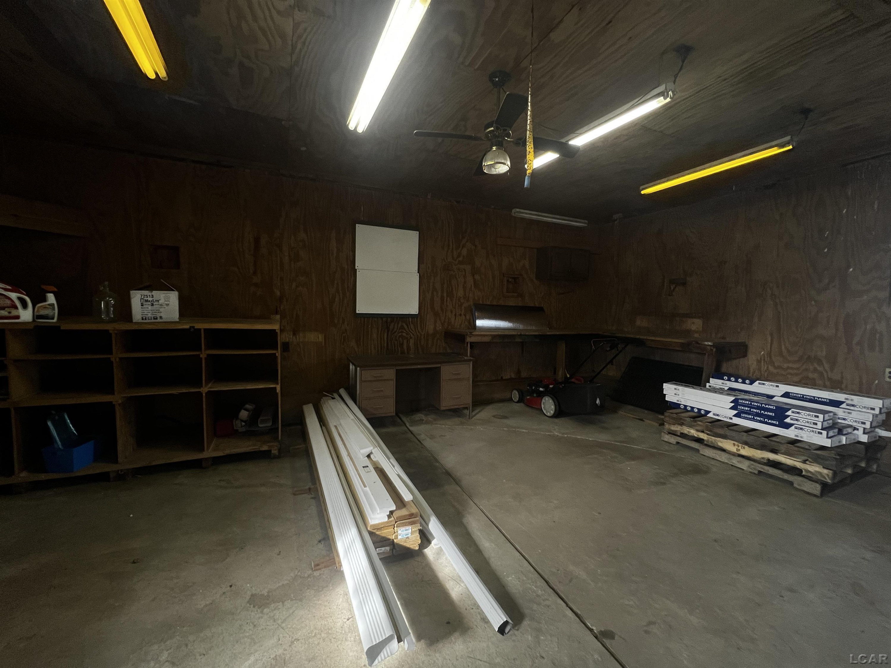 7137 W US 223 Highway, Adrian, MI 49221 — Photo 17