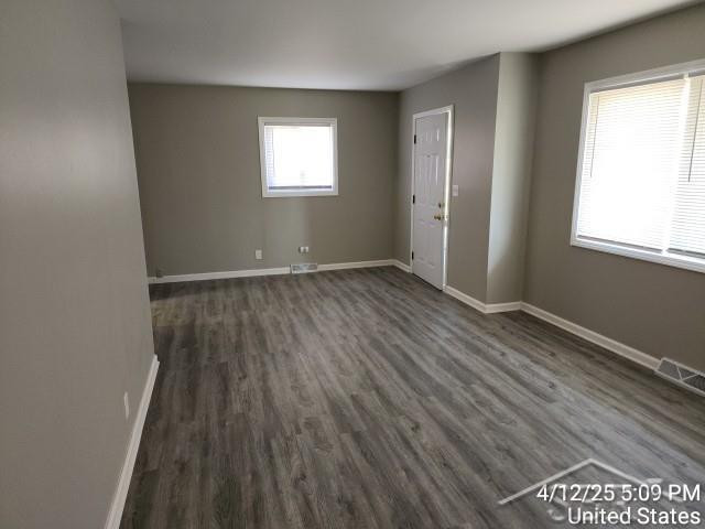1580 Bel Air Street, Saginaw, MI 48604 — Photo 4