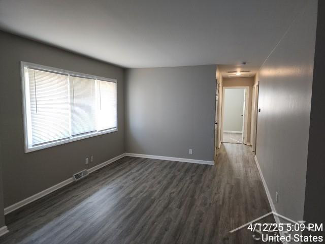 1580 Bel Air Street, Saginaw, MI 48604 — Photo 5