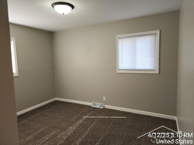 1580 Bel Air Street, Saginaw, MI 48604 — Photo 6