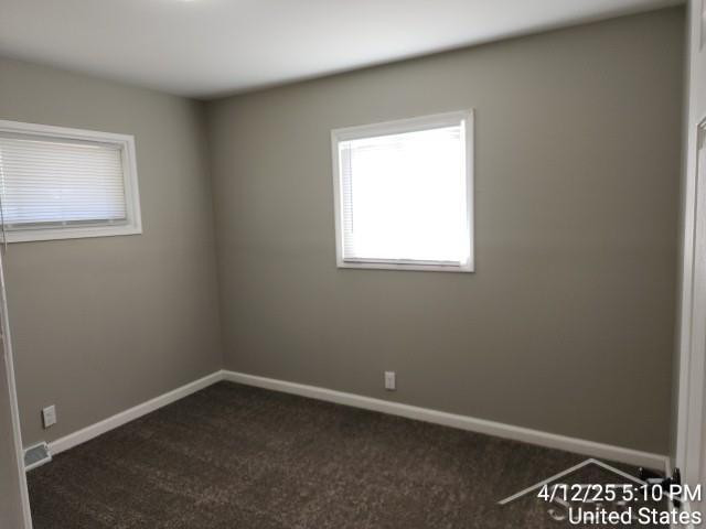 1580 Bel Air Street, Saginaw, MI 48604 — Photo 7