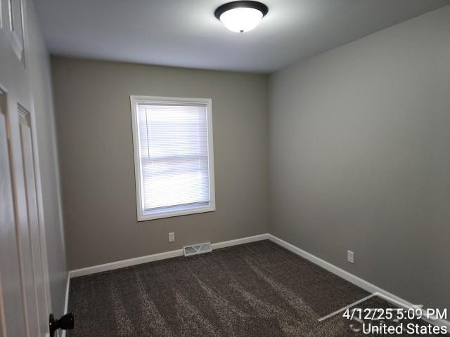 1580 Bel Air Street, Saginaw, MI 48604 — Photo 8