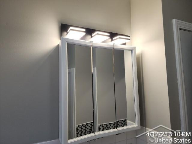 1580 Bel Air Street, Saginaw, MI 48604 — Photo 9