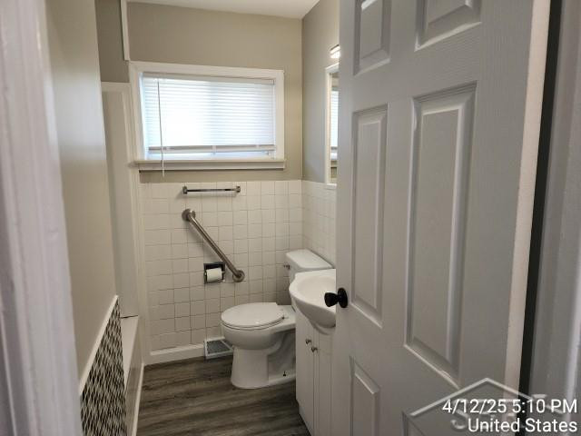 1580 Bel Air Street, Saginaw, MI 48604 — Photo 10