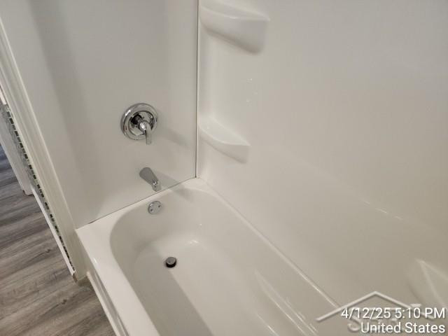 1580 Bel Air Street, Saginaw, MI 48604 — Photo 11
