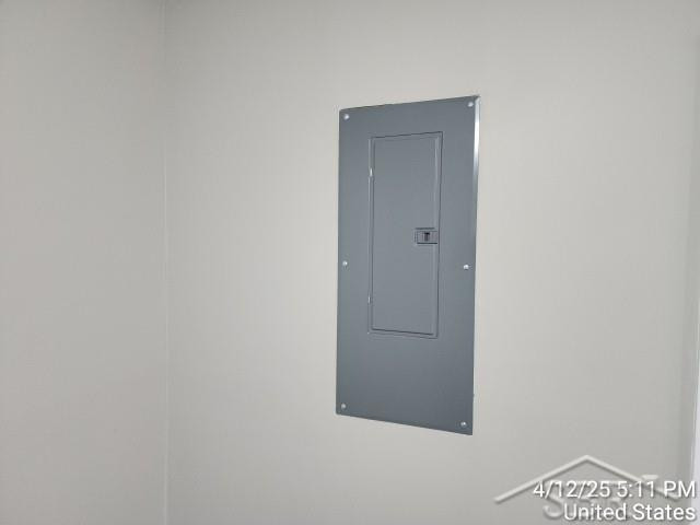 1580 Bel Air Street, Saginaw, MI 48604 — Photo 14