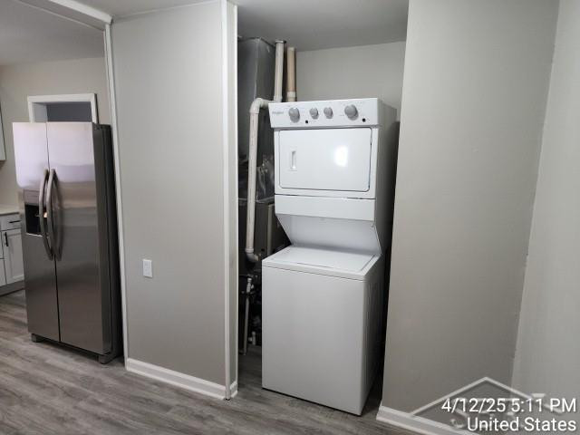1580 Bel Air Street, Saginaw, MI 48604 — Photo 16