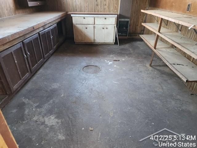1580 Bel Air Street, Saginaw, MI 48604 — Photo 18