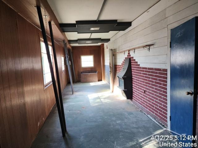 1580 Bel Air Street, Saginaw, MI 48604 — Photo 19