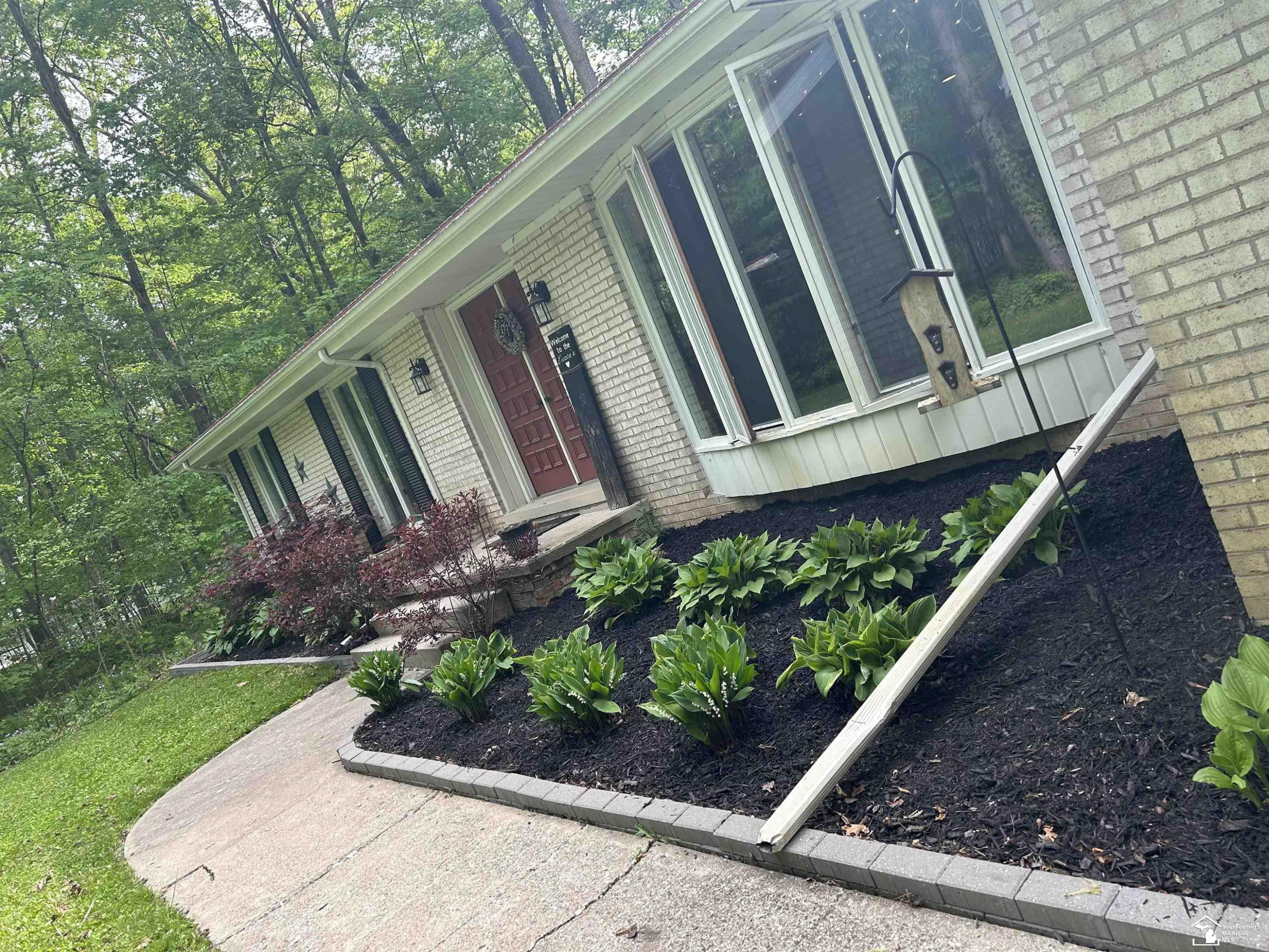 4312 Braun Road, Saline, MI 48176 — Photo 3