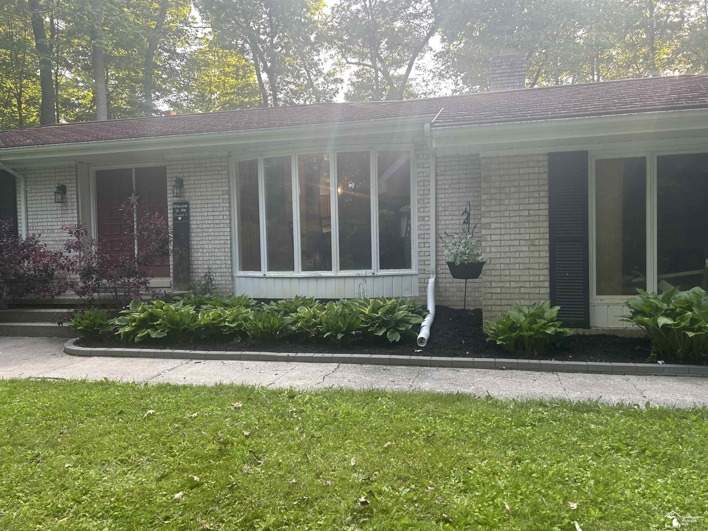 4312 Braun Road, Saline, MI 48176 — Photo 4