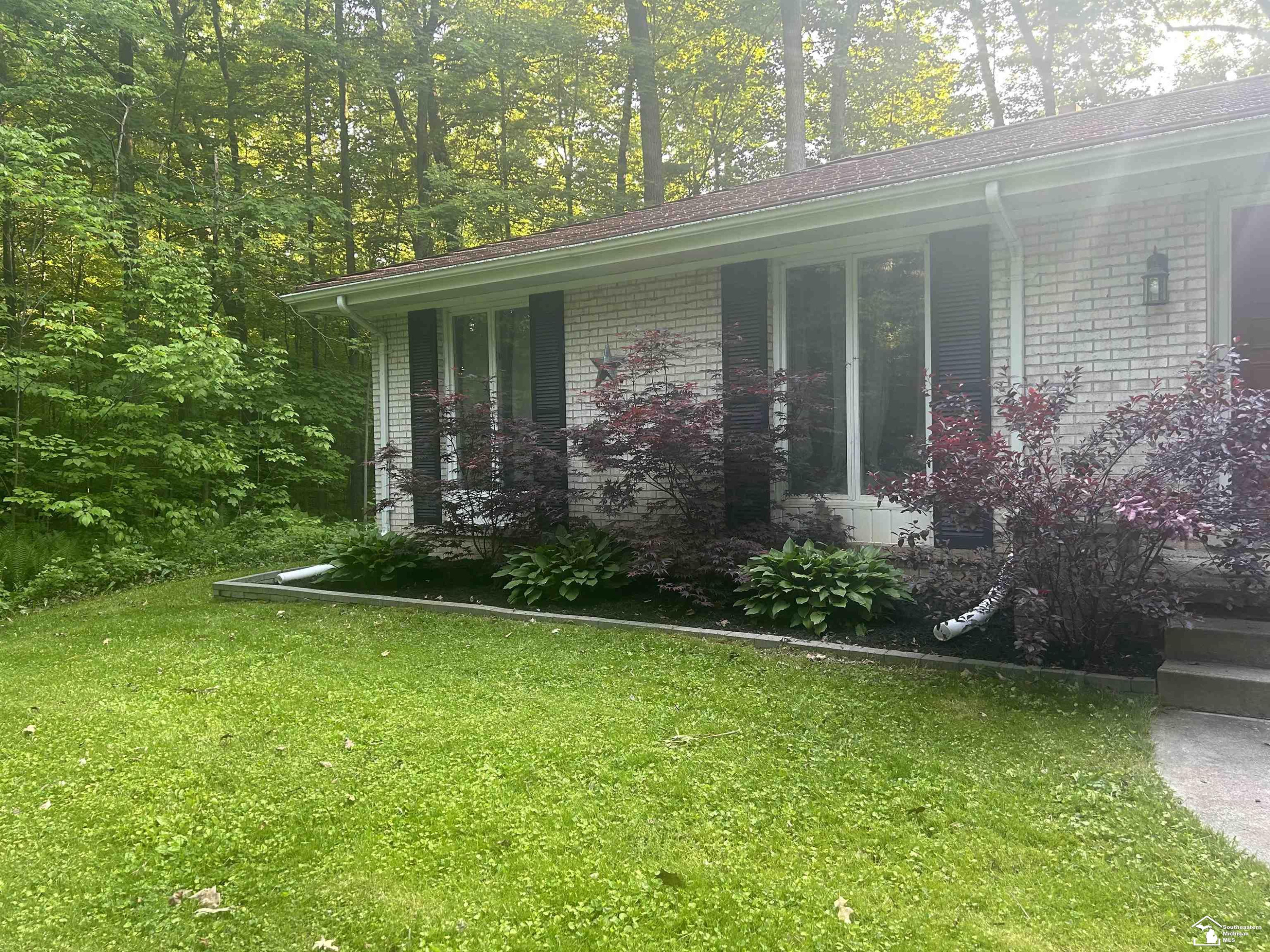 4312 Braun Road, Saline, MI 48176 — Photo 5