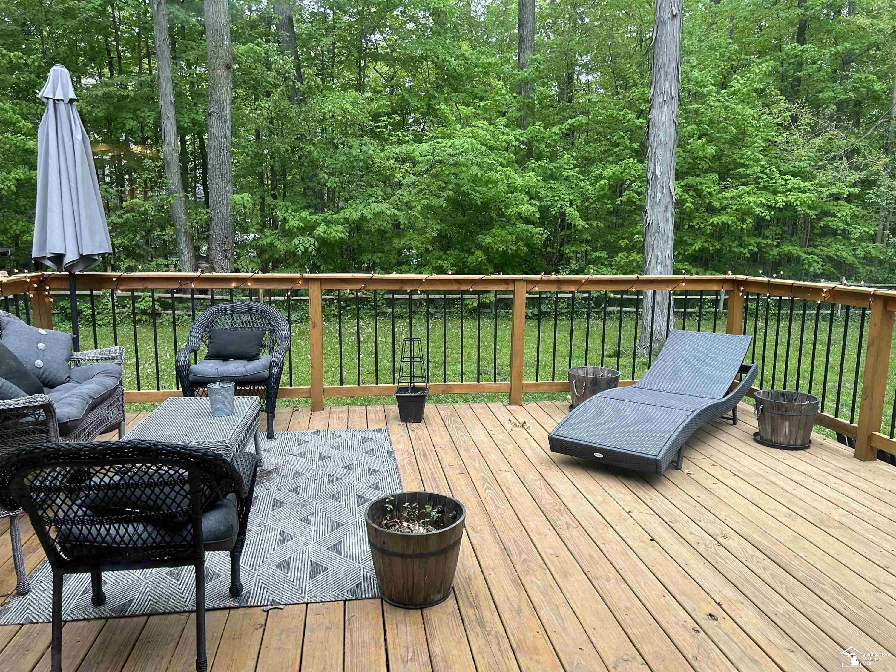 4312 Braun Road, Saline, MI 48176 — Photo 6