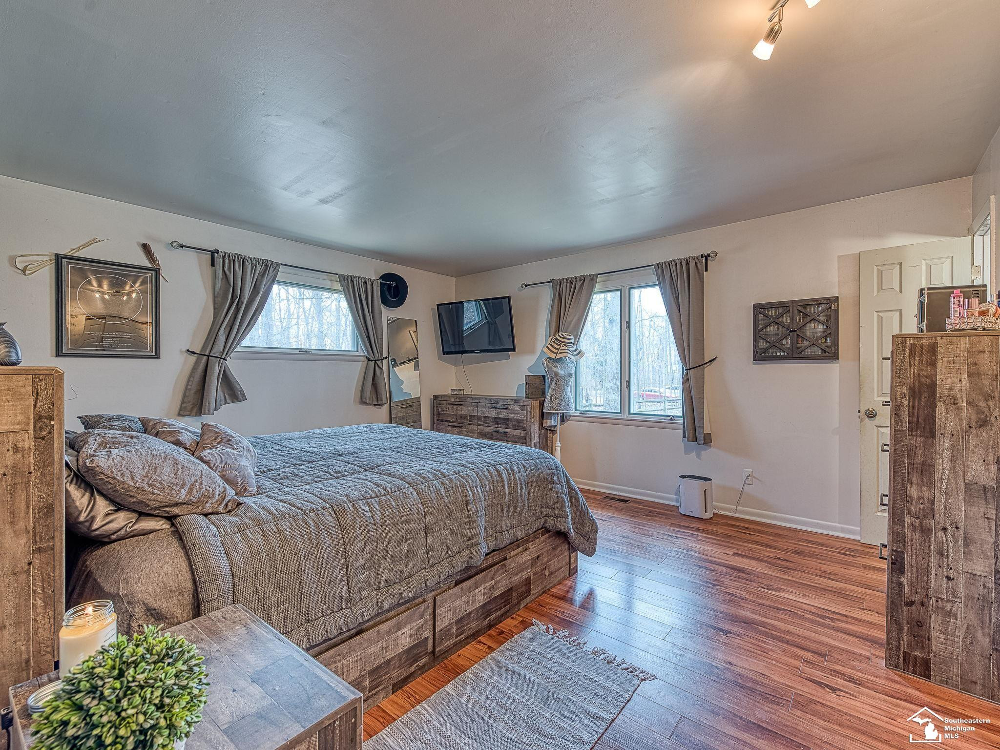 4312 Braun Road, Saline, MI 48176 — Photo 7