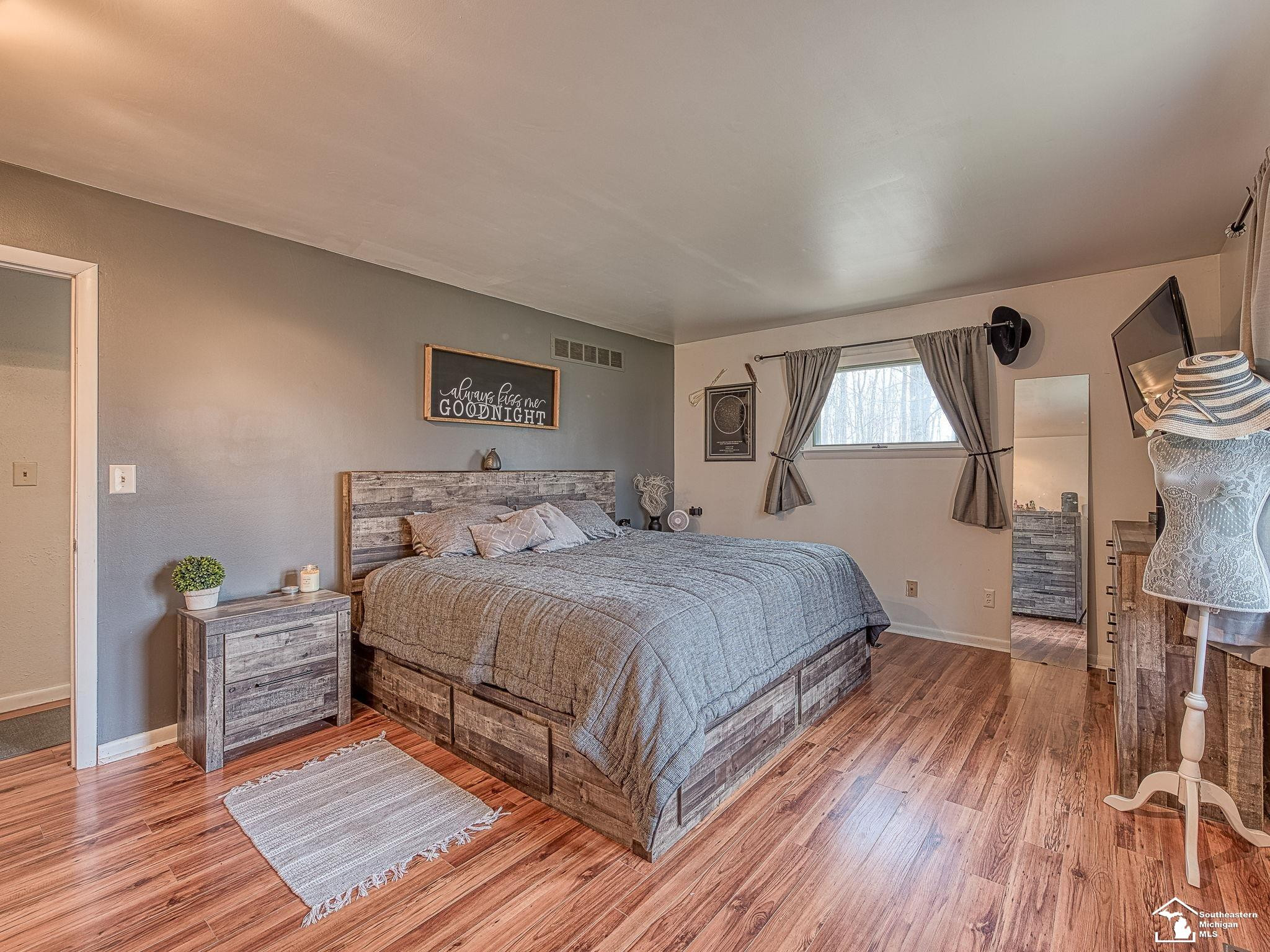 4312 Braun Road, Saline, MI 48176 — Photo 8