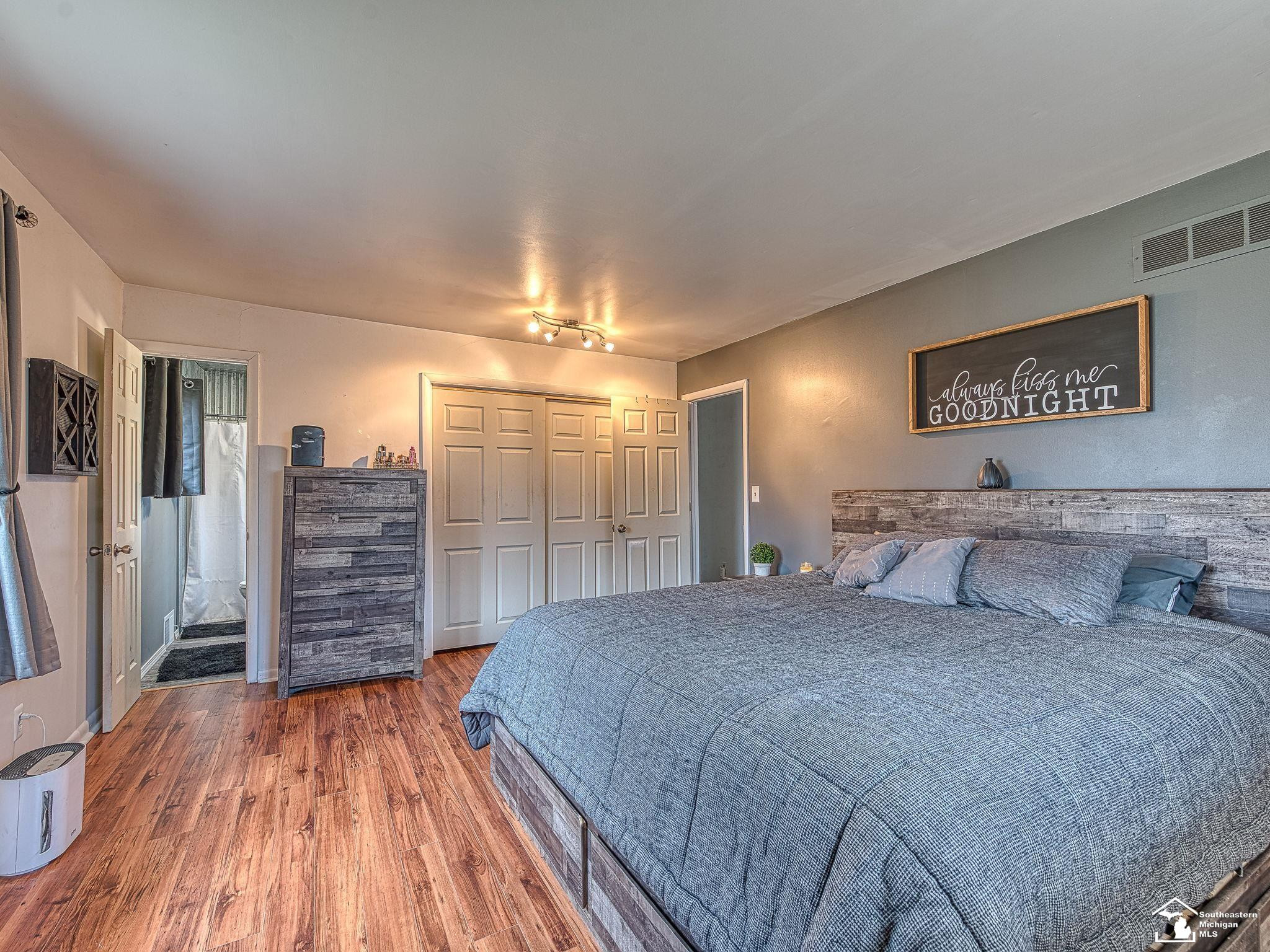 4312 Braun Road, Saline, MI 48176 — Photo 9