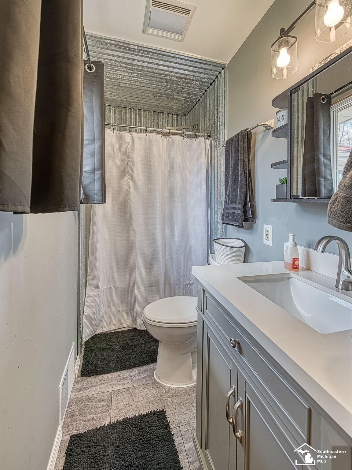 4312 Braun Road, Saline, MI 48176 — Photo 10