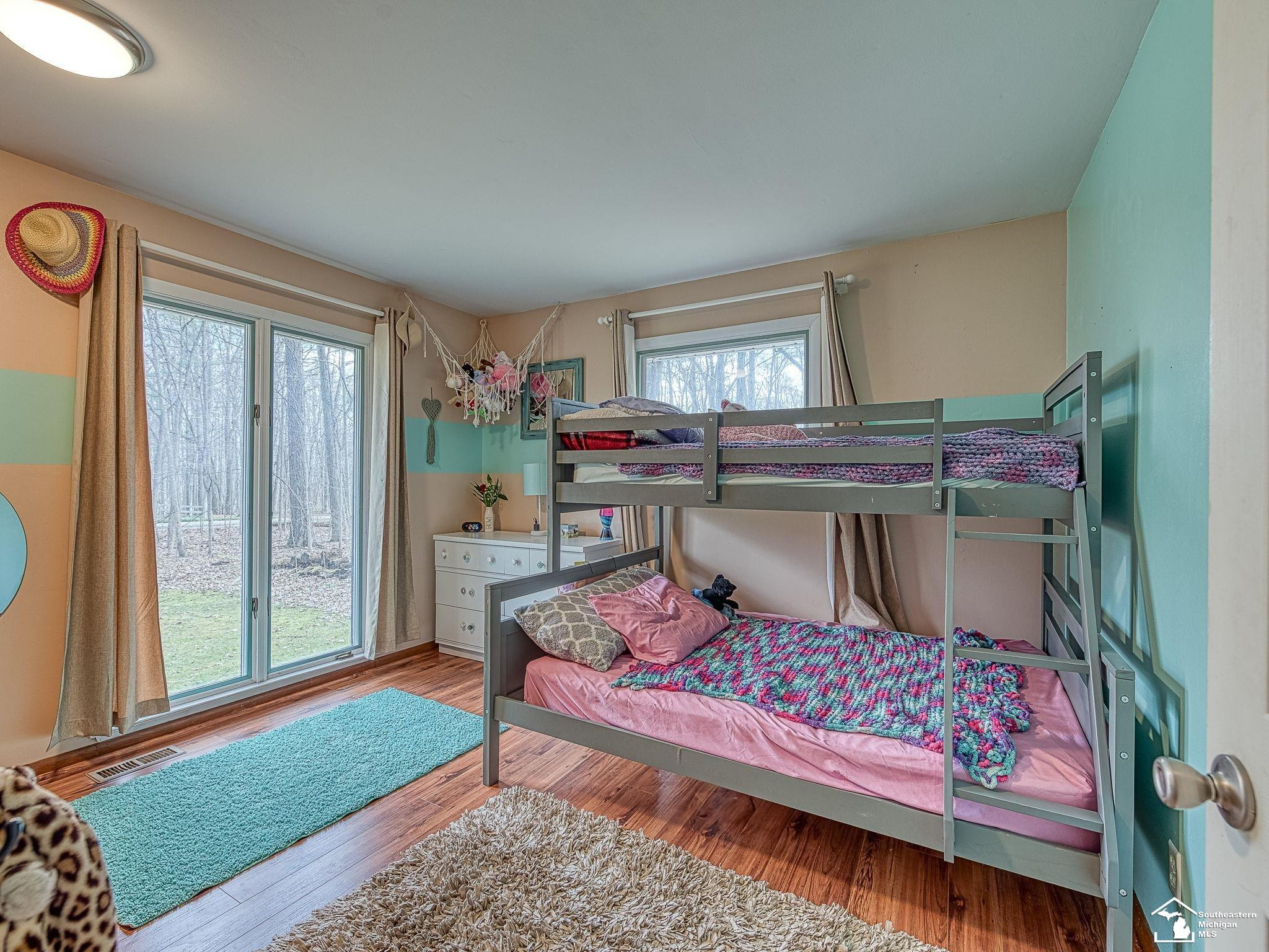 4312 Braun Road, Saline, MI 48176 — Photo 11