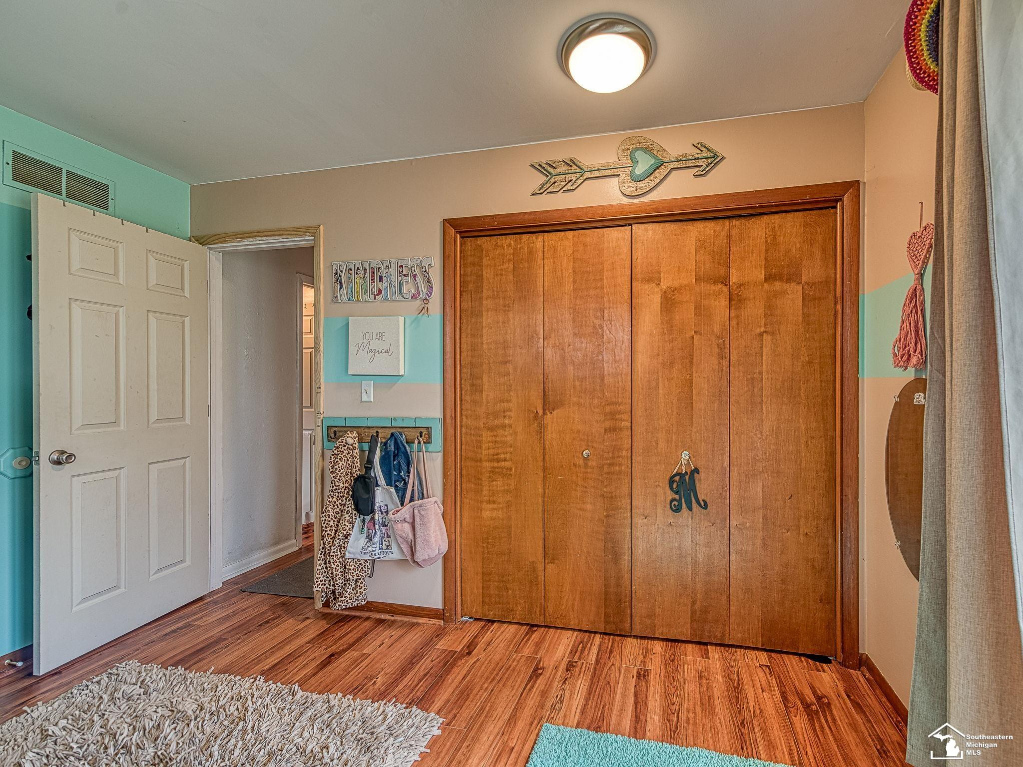 4312 Braun Road, Saline, MI 48176 — Photo 12