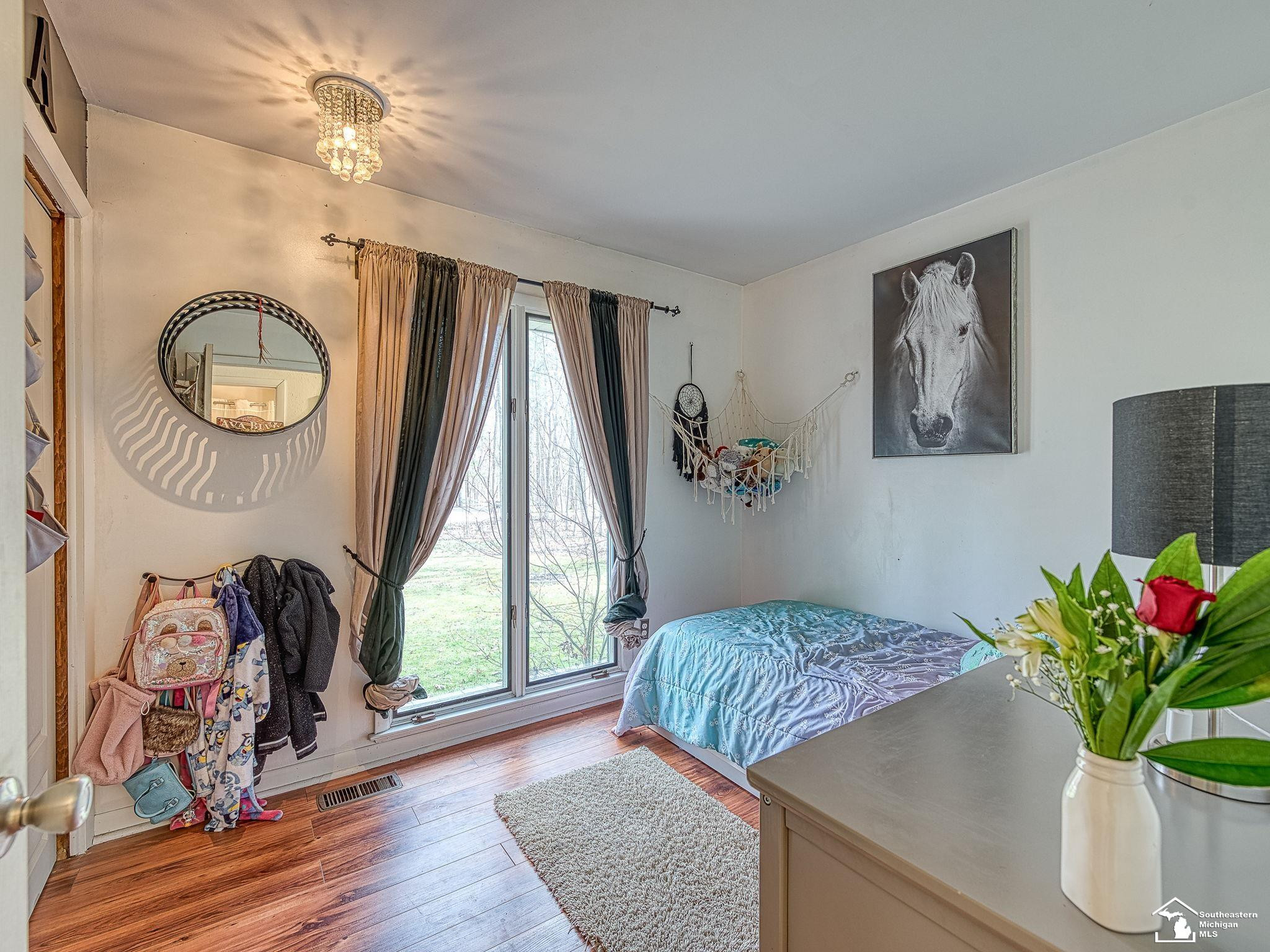 4312 Braun Road, Saline, MI 48176 — Photo 13